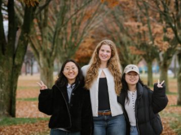 2025-11-15 Harvest Gathering 